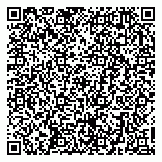 vCard 79623600180