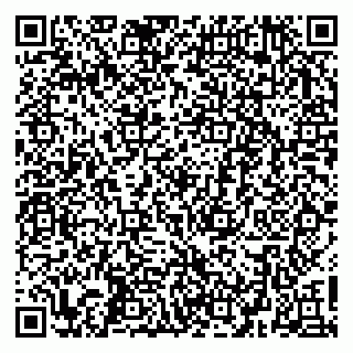 vCard 79623600181
