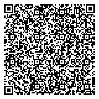 vCard 79623600182