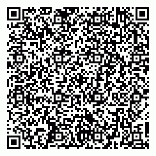 vCard 79623600183