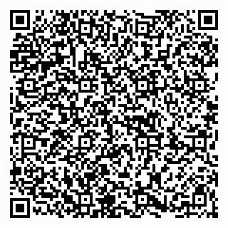 vCard 79623600184