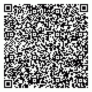 vCard 79623600185