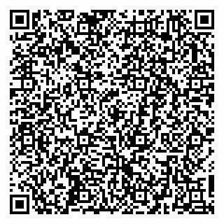 vCard 79623600186