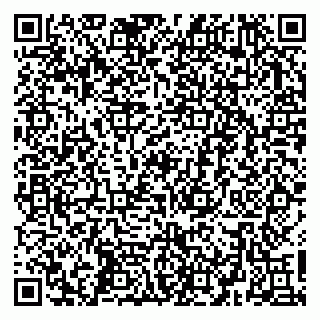 vCard 79623600187