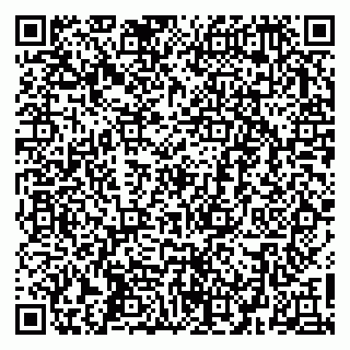 vCard 79623600188