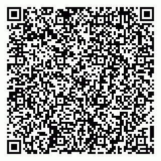 vCard 79623600189