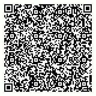 vCard 79623600190