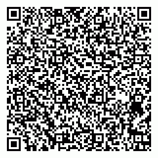 vCard 79623600191