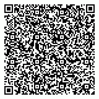 vCard 79623600192