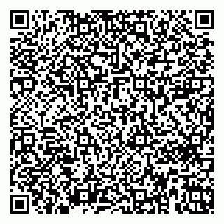 vCard 79623600193