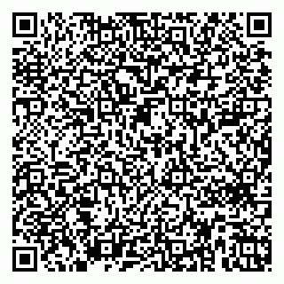 vCard 79623600194