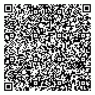 vCard 79623600195