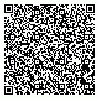 vCard 79623600196