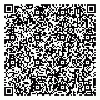 vCard 79623600197