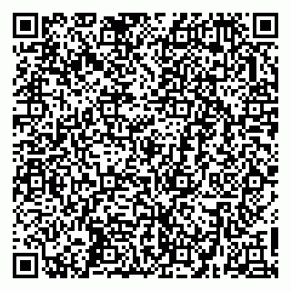 vCard 79623600198