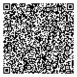 vCard 79623600199