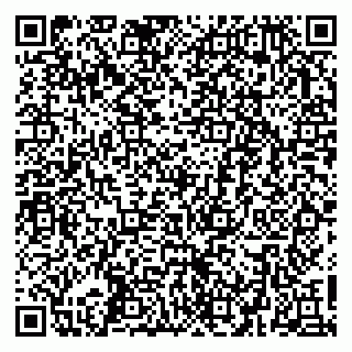 vCard 79623600200