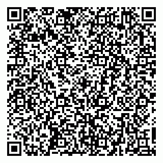 vCard 79623600202