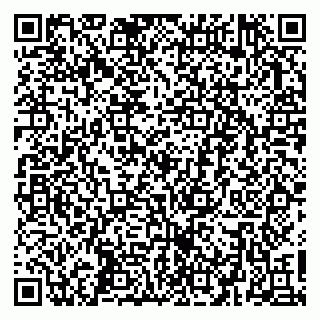 vCard 79623600203