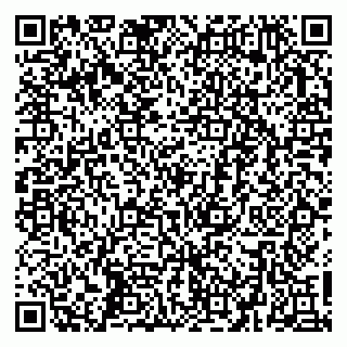 vCard 79623600204