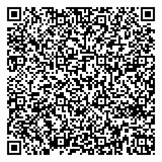vCard 79623600205