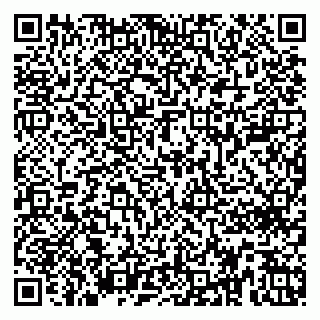 vCard 79623600206