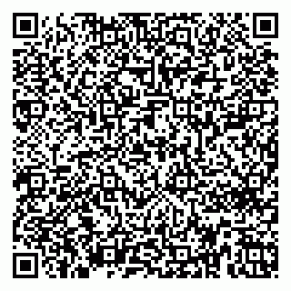 vCard 79623600207