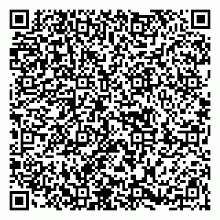 vCard 79623600208