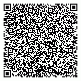 vCard 79623600209