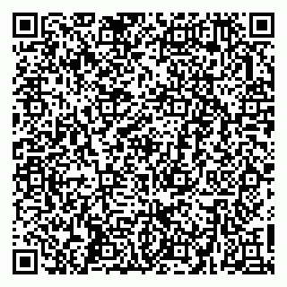 vCard 79623600210