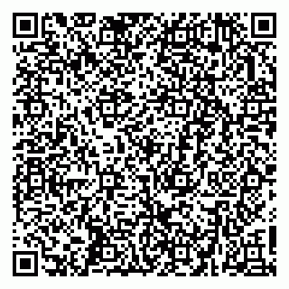 vCard 79623600211