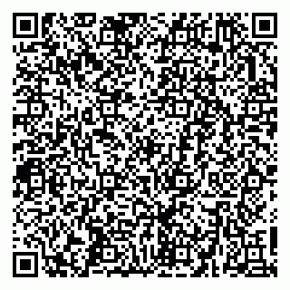 vCard 79623600212