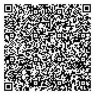 vCard 79623600214