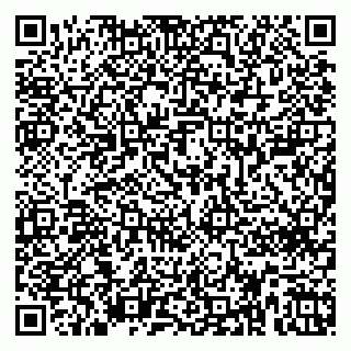 vCard 79623600215