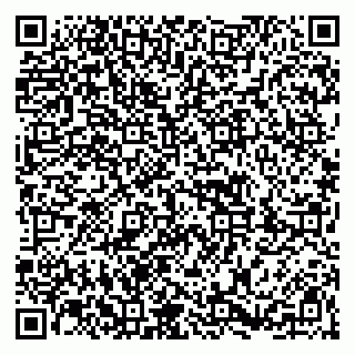 vCard 79623600216