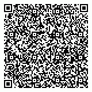 vCard 79623600217