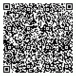 vCard 79623600218