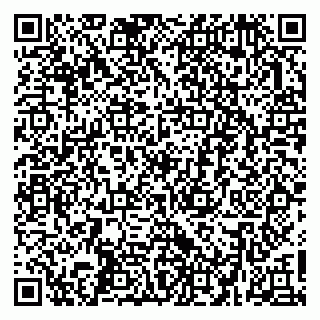 vCard 79623600219