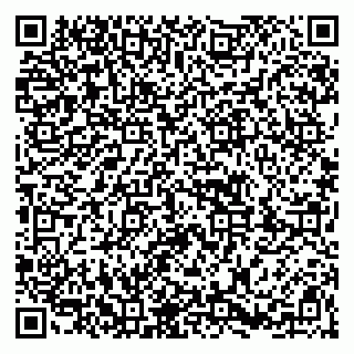 vCard 79623600220