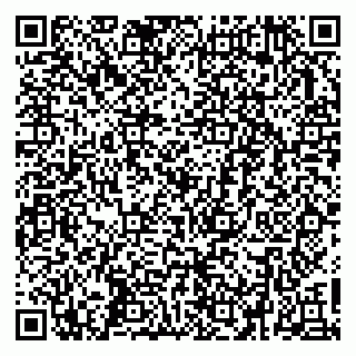 vCard 79623600221