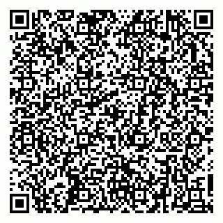 vCard 79623600223