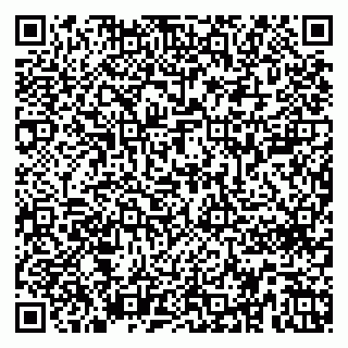 vCard 79623600224