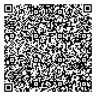 vCard 79623600226