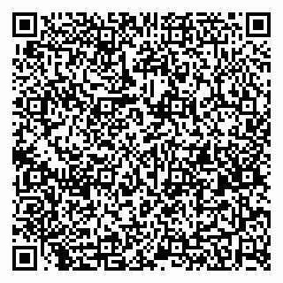 vCard 79623600227