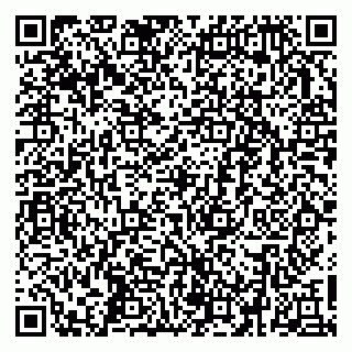 vCard 79623600228