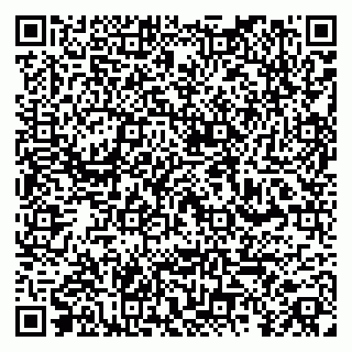 vCard 79623600229