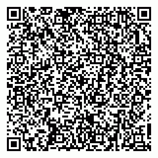 vCard 79623600230