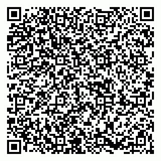 vCard 79623600231
