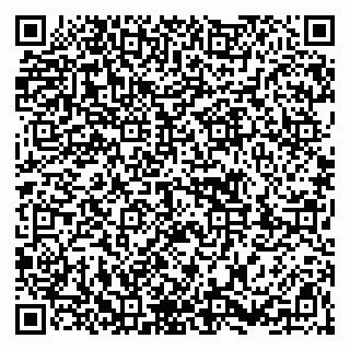 vCard 79623600232