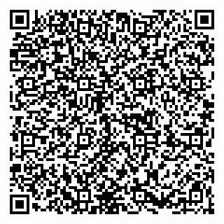 vCard 79623600233